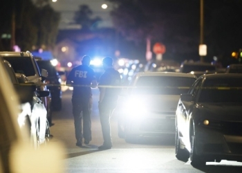 Μουντιάλ 2026: FBI και εισαγγελείς ερευνούν τις οικονομικές δραστηριότητες της AFA στις ΗΠΑ