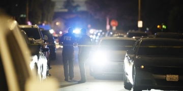 Μουντιάλ 2026: FBI και εισαγγελείς ερευνούν τις οικονομικές δραστηριότητες της AFA στις ΗΠΑ