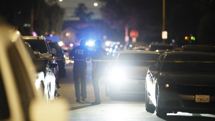 Μουντιάλ 2026: FBI και εισαγγελείς ερευνούν τις οικονομικές δραστηριότητες της AFA στις ΗΠΑ