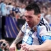 Μουντιάλ 2026: Η Αργεντινή έκανε ανατροπή του αιώνα!