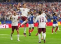 Μουντιάλ 2026: Στον τελικό η Ισπανία που πέρασε «χειροπέδες» σε Εμπαπέ και Ντεμπελέ, 2-0 τη Γαλλία