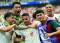 Moυντιάλ 2026: Το Μαρόκο κέρδισε τον Καναδά και προκρίθηκε στα προημιτελικά