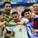 Moυντιάλ 2026: Το Μαρόκο κέρδισε τον Καναδά και προκρίθηκε στα προημιτελικά