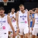Mundobasket: Ακόμα μια κακή εμφάνιση για την Εθνική, εντός έδρας ήττα-στραπάτσο από την Πορτογαλία!