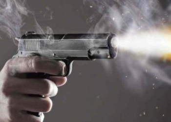 Μυστήριο γύρω από… ένοπλο επεισόδιο σε χωριό του Ηρακλείου