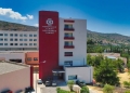 ”Να ενταχθεί το Νοσοκομείο Χανίων στις άγονες υγειονομικά περιοχές”
