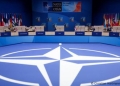 ΝΑΤΟ: Επενδύσεις 27 δισ. ευρώ για τον εκσυγχρονισμό των υποδομών αποθήκευσης και μεταφοράς καυσίμων στην Ευρώπη