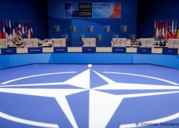 ΝΑΤΟ: Επενδύσεις 27 δισ. ευρώ για τον εκσυγχρονισμό των υποδομών αποθήκευσης και μεταφοράς καυσίμων στην Ευρώπη