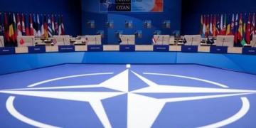 ΝΑΤΟ: Επενδύσεις 27 δισ. ευρώ για τον εκσυγχρονισμό των υποδομών αποθήκευσης και μεταφοράς καυσίμων στην Ευρώπη