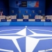 ΝΑΤΟ: Επενδύσεις 27 δισ. ευρώ για τον εκσυγχρονισμό των υποδομών αποθήκευσης και μεταφοράς καυσίμων στην Ευρώπη