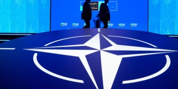 ΝΑΤΟ: Πέντε χώρες πιάνουν ήδη τον στόχο του 3,5% στις αμυντικές δαπάνες, ανάμεσά τους και η Ελλάδα