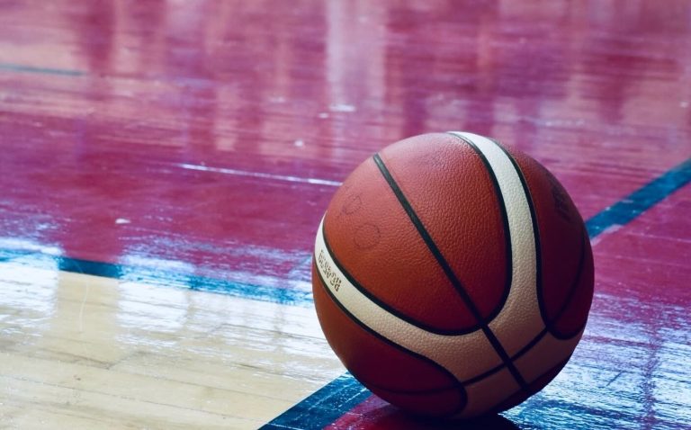 Νέα εποχή για το μπάσκετ του ΟΦΗ – Μέχρι τις 10 Ιουλίου οι ανακοινώσεις