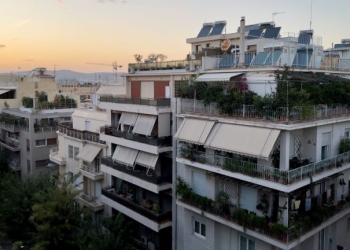 Νέα καταληκτική ημερομηνία για «Εξοικονομώ 2021, 2023, 2025» και «Εξοικονομώ - Ανακαινίζω για Νέους»