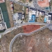 Νέα πρόταση του Δήμου Μαλεβιζίου στο Πράσινο Ταμείο για τη δημιουργία σύγχρονου πάρκου πρασίνου στην Αγία Μαρίνα – Τσαλικάκι