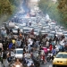 Νέες εκτελέσεις το Ιράν: Σκότωσε άντρα που είχε δολοφονήσει μέλος των δυνάμεων ασφαλείας το 2022