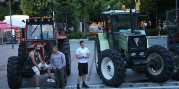 Νέες ρυθμίσεις για πληρωμές και ανειλημμένες υποχρεώσεις των «Νέων Αγροτών»