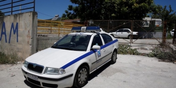 Νεκρή βρέθηκε η 74χρονη που αγνοούταν στην Κρήτη