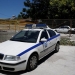 Νεκρή βρέθηκε η 74χρονη που αγνοούταν στην Κρήτη