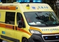 Νεκροί δύο λουόμενοι σε Χαλκιδική και Κατερίνη