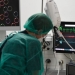 Νεκρός 55χρονος μοτοσυκλετιστής μετά από τροχαίο στο Ηράκλειο- Νοσηλεύοταν σε ΜΕΘ του ΠΑΓΝΗ
