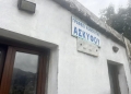 Νέο Περιφερειακό Ιατρείο στο Ασκύφου