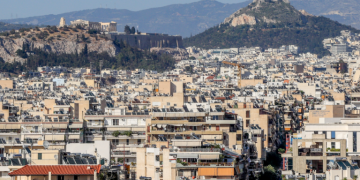 Νέο πλαίσιο για τις πολυκατοικίες: Αλλάζουν οι κανόνες στη συνιδιοκτησία