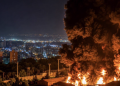 Νέο σφυροκόπημα των ΗΠΑ στο Ιράν - Αμεση απάντηση της Τεχεράνης