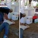 Νεοχώρι Καρδίτσας: Συμπλοκή μεταξύ του ιερέα και του προέδρου της κοινότητας