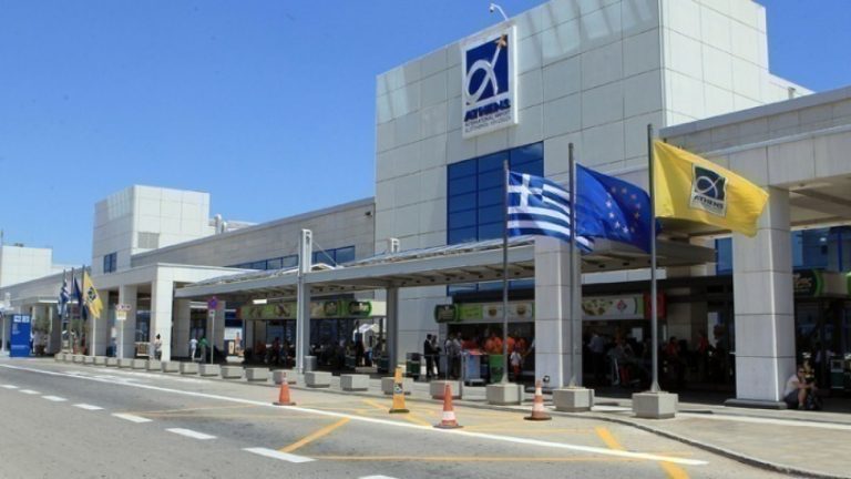 ΓΓ Μεταφορών για καθυστερήσεις στα αεροδρόμια: Ο δείκτης Εurocontrol δεν δείχνει την πραγματική εμπειρία