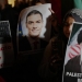 «Νίκη ιπποτισμού»: Το Ιράν πανηγυρίζει για τη «χρυσή» Ισπανία – Βλέπει «αρνητική ενέργεια» για Αργεντινή
