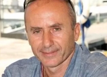 Νίκος Αντωνακάκης: Στις 6 Αυγούστου δημοπρατείται η νέα πισίνα του ΕΑΚΗ και η στεγανοποίηση της παλιάς