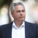 Νίκος Σκουλάς: ”Eυχαριστώ, δεν τελειώνει εδώ η αυτοδιοικητική διαδρομή…”