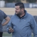 Νίκος Τσαμπουράκης: “Η ακαδημία ποδοσφαίρου του Ερασιτέχνη ΟΦΗ, είναι ένας αξιόπιστος τροφοδότης των τμημάτων υποδομής της ΠΑΕ ΟΦΗ”