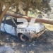Νότιο Ρέθυμνο: Η απόλυτη καταστροφή μέσα από βίντεο και φωτογραφίες του CRETA24
