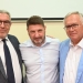 Ο Χρήστος Γώγος νέος πρόεδρος του Περιφερειακού Συμβουλίου Αττικής