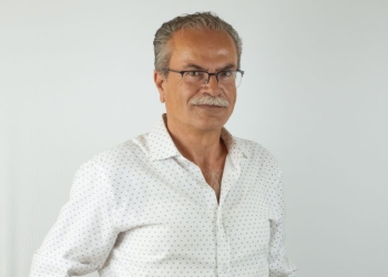 Ο Δήμος Πλατανιά επανέρχεται για το Σύνθετο Φράγμα Ταυρωνίτη