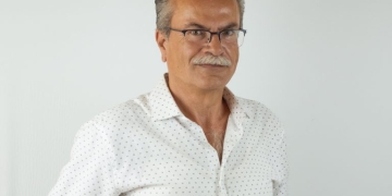 Ο Δήμος Πλατανιά επανέρχεται για το Σύνθετο Φράγμα Ταυρωνίτη