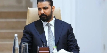 Ο Ιρακινός πρωθυπουργός θα επισκεφτεί την Ουάσινγκτον τη Δευτέρα - Αναμένεται να υπογράψει ενεργειακές συμφωνίες