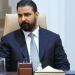 Ο Ιρακινός πρωθυπουργός θα επισκεφτεί την Ουάσινγκτον τη Δευτέρα - Αναμένεται να υπογράψει ενεργειακές συμφωνίες