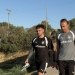 Ο Κόντης έθεσε τους στόχους του ΟΦΗ στην «πρώτη» της ομάδας – Τι είπε για μεταγραφές και Ευρώπη