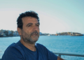 «Ο Μανόλης ήταν ξεχωριστός…»