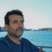 «Ο Μανόλης ήταν ξεχωριστός…»