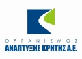 Ο ΟΑΚ για τον θάνατο της Κύρας Βουρεξάκη