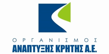 Ο ΟΑΚ για τον θάνατο της Κύρας Βουρεξάκη
