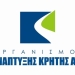 Ο ΟΑΚ για τον θάνατο της Κύρας Βουρεξάκη