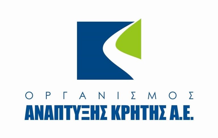 Ο ΟΑΚ για τον θάνατο της Κύρας Βουρεξάκη