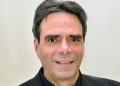 Ο Πρύτανης του Πολυτεχνείου Κρήτης Καθηγητής συγχαίρει και καλωσορίζει τους Πρωτοετείς Φοιτητές