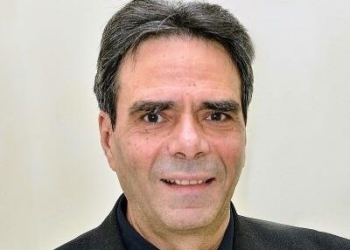 Ο Πρύτανης του Πολυτεχνείου Κρήτης Καθηγητής συγχαίρει και καλωσορίζει τους Πρωτοετείς Φοιτητές