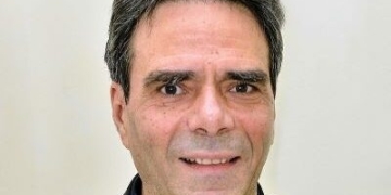 Ο Πρύτανης του Πολυτεχνείου Κρήτης Καθηγητής συγχαίρει και καλωσορίζει τους Πρωτοετείς Φοιτητές