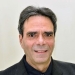 Ο Πρύτανης του Πολυτεχνείου Κρήτης Καθηγητής συγχαίρει και καλωσορίζει τους Πρωτοετείς Φοιτητές